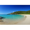 Private Charter Saint-Barthelemy