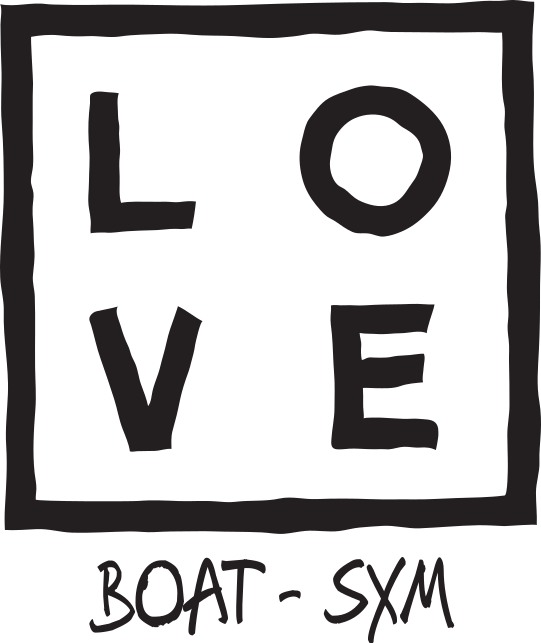 Loveboat SXM